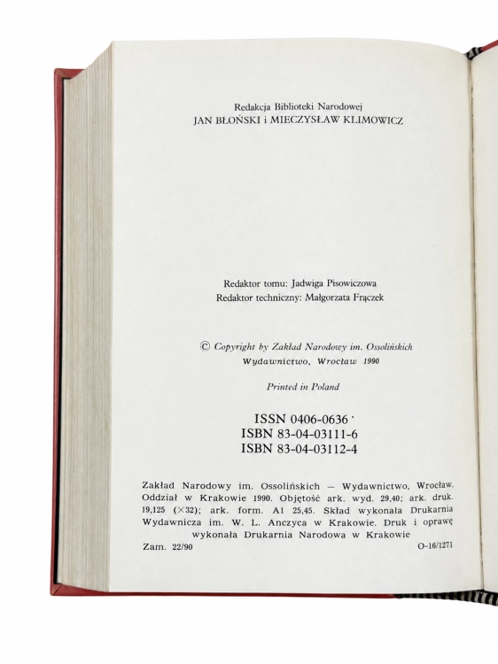 Mistrz_i_Małgorzata_strona_redakcyjna.png
