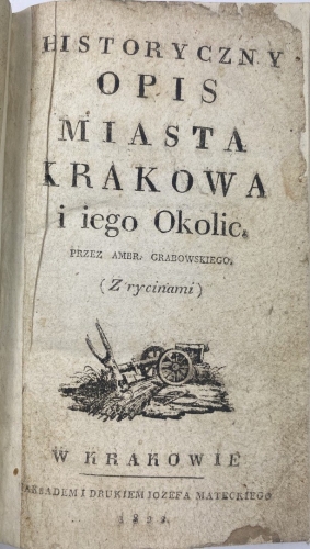 1452889_2b.jpg