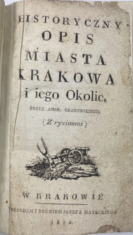 1452889_2b.jpg