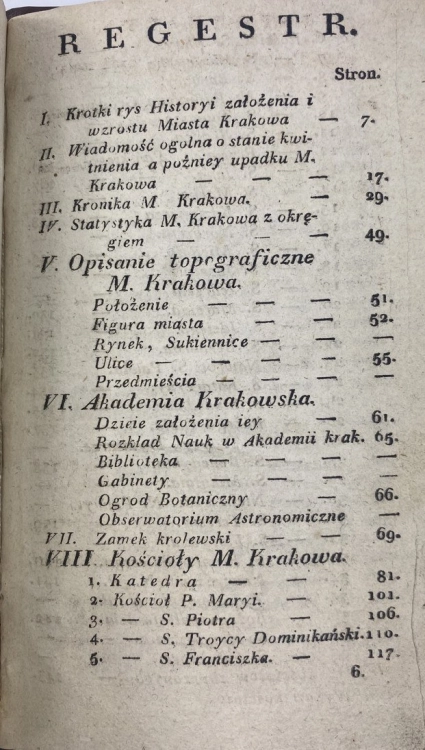 1452889_3b.jpg