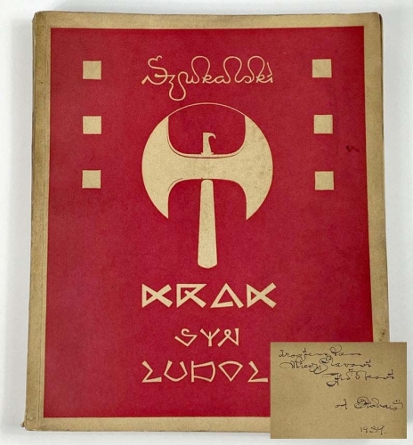 704768_1b.jpg