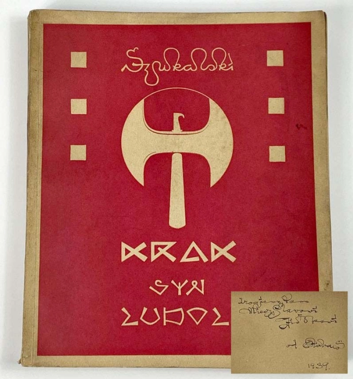 704768_1b.jpg