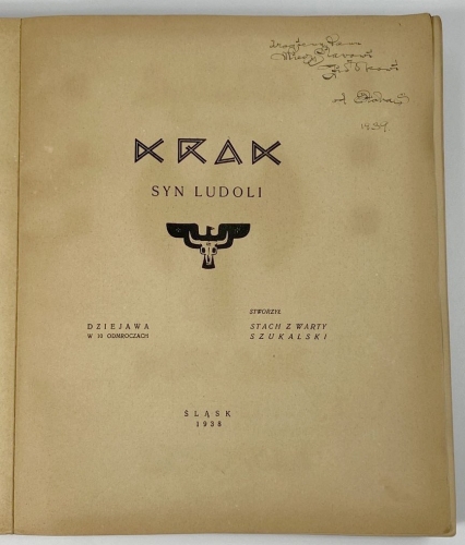 704768_2b.jpg