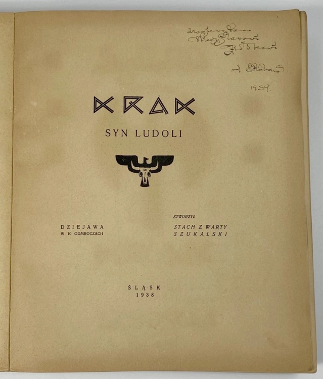 704768_2b.jpg