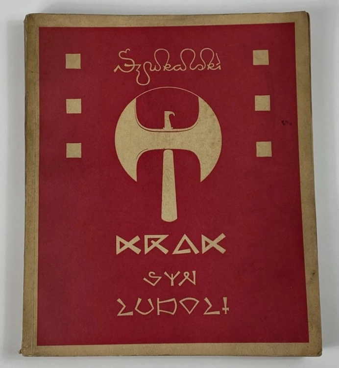 704768_4b.jpg