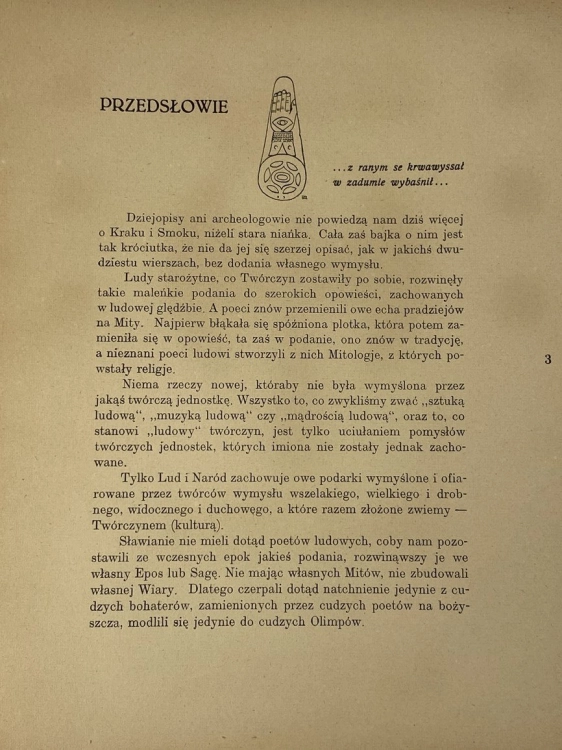 704768_13b.jpg