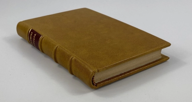 1196142_3b.jpg
