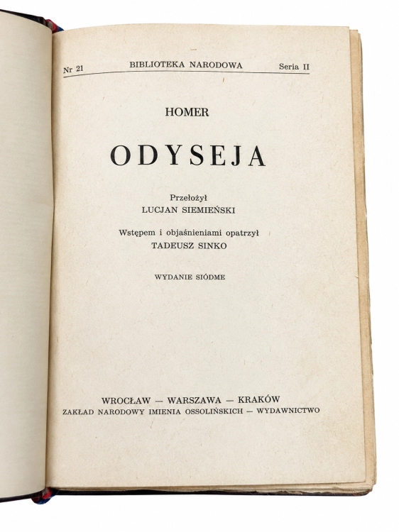 CC686CF5-3FE0-4AC2-8FA1-A94A594BC876.png