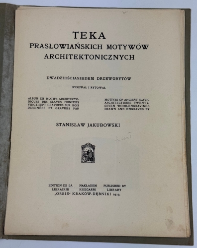 Architektura3.jpeg