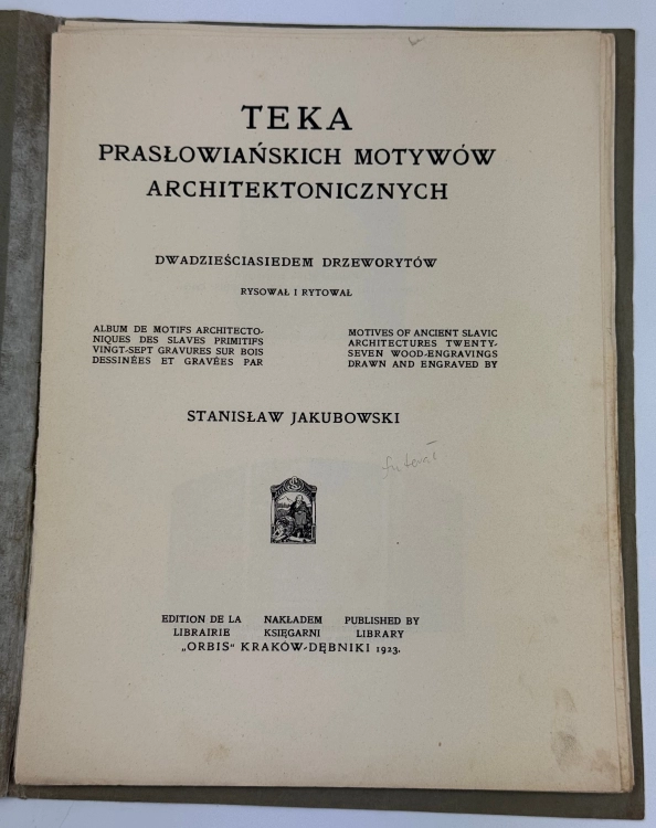 Architektura3.jpeg