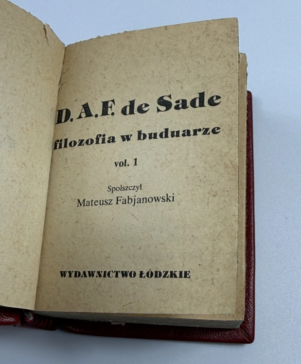 deSade5.jpeg