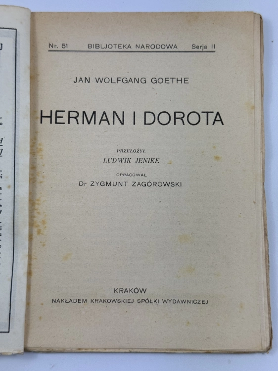 Goethe3.jpeg