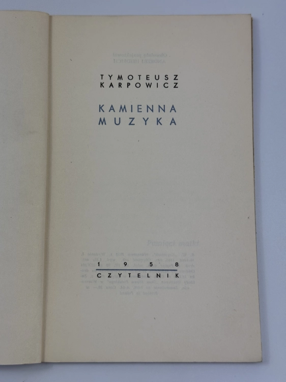 Karpowicz