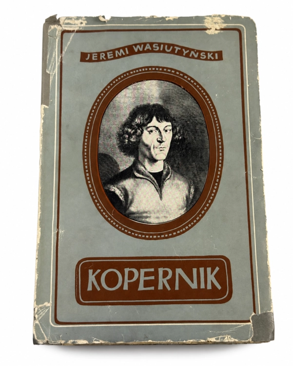 Kopernik1.png