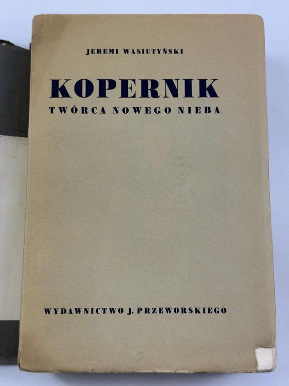 Kopernik5.jpeg