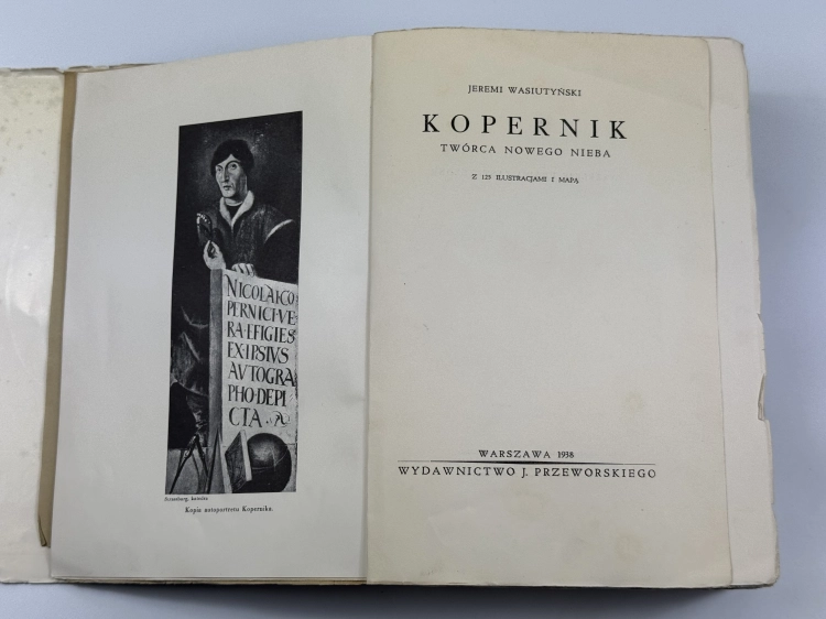Kopernik6.jpeg