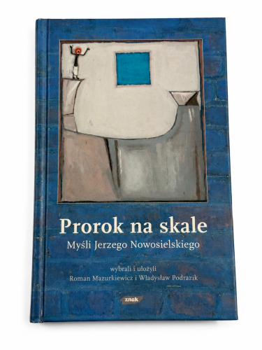 Nowosielski1.png
