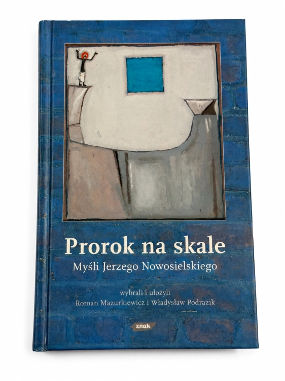 Nowosielski1.png