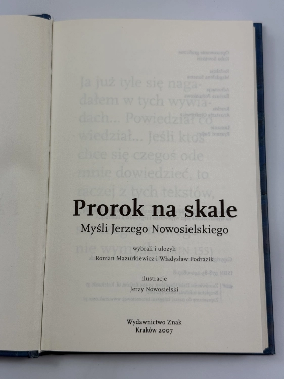 Nowosielski5.jpeg