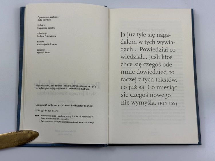 Nowosielski6.jpeg