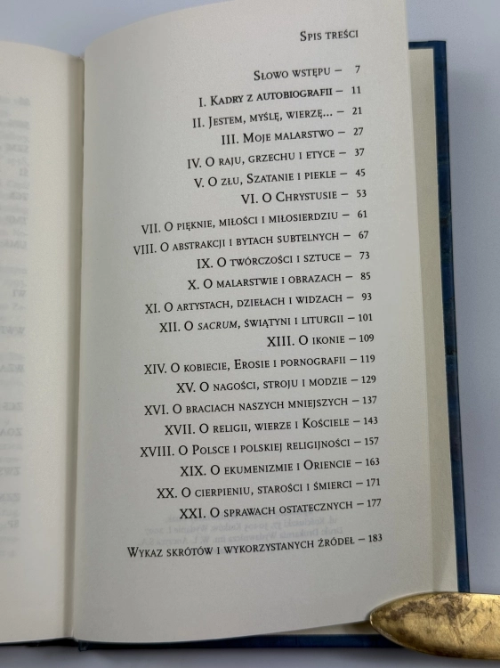 Nowosielski7.jpeg