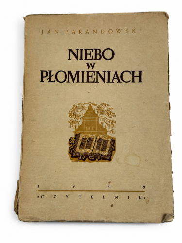 Parandowski1.png