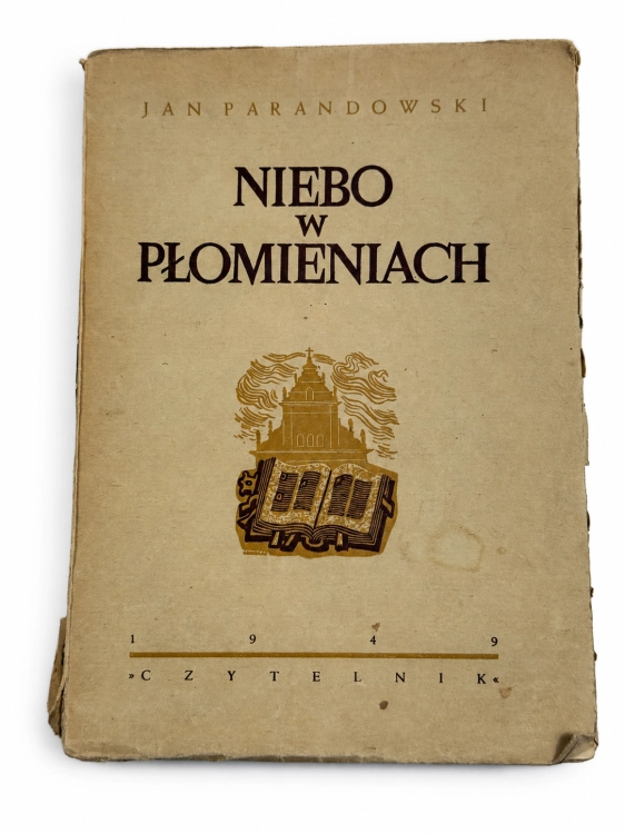 Parandowski1.png