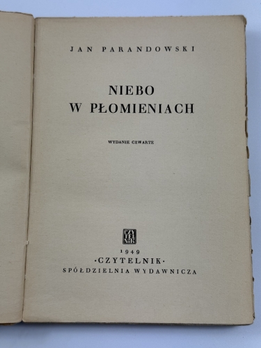 Parandowski3.jpeg