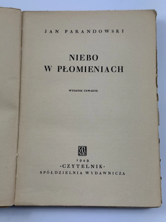 Parandowski3.jpeg