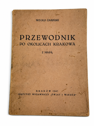 Przewodnik1.png