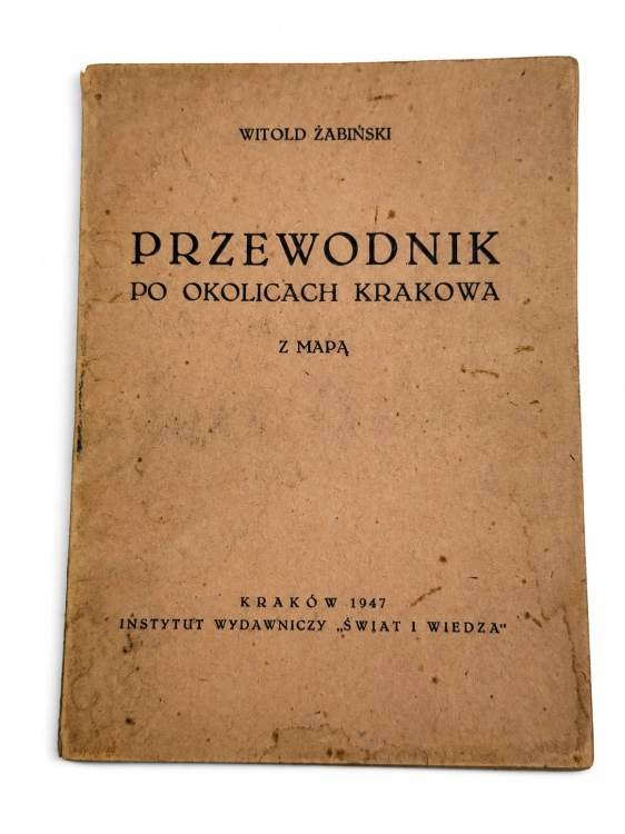 Przewodnik1.png
