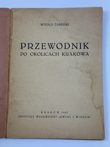 Przewodnik3.jpeg