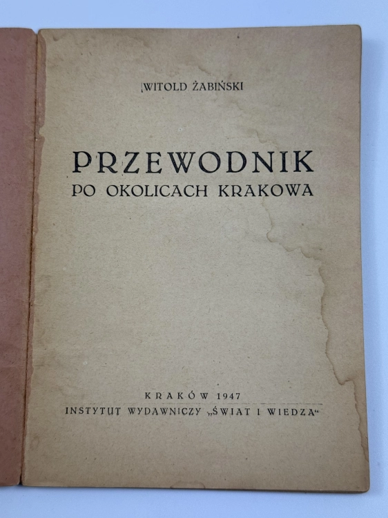 Przewodnik3.jpeg