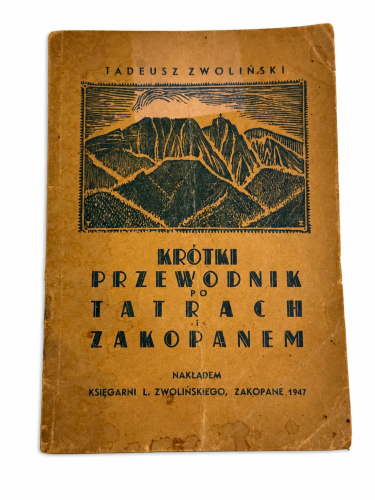 Zwoliński1.png