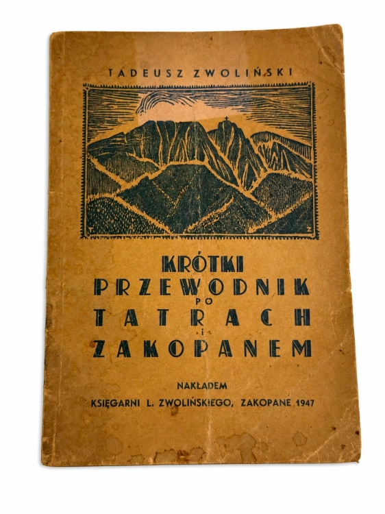 Zwoliński1.png