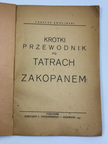 Zwoliński3.jpeg