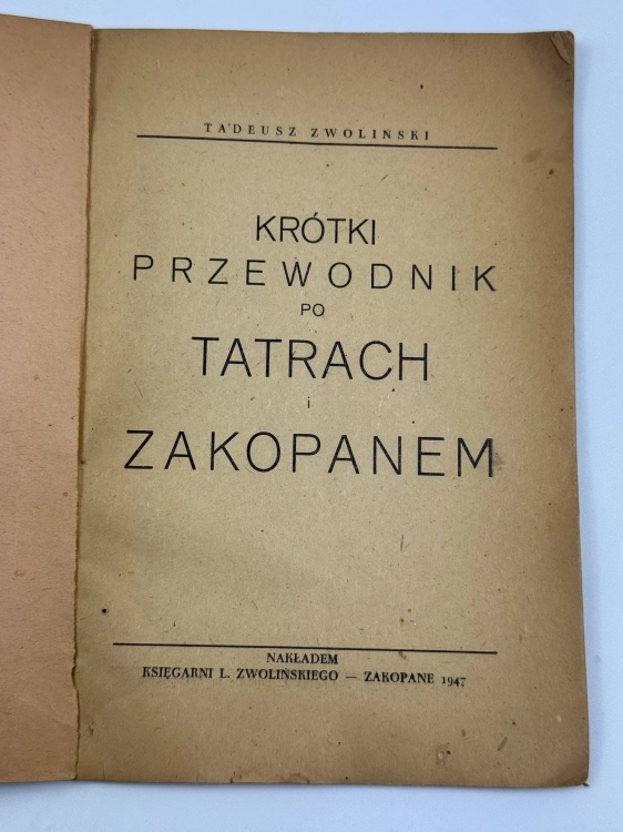Zwoliński3.jpeg