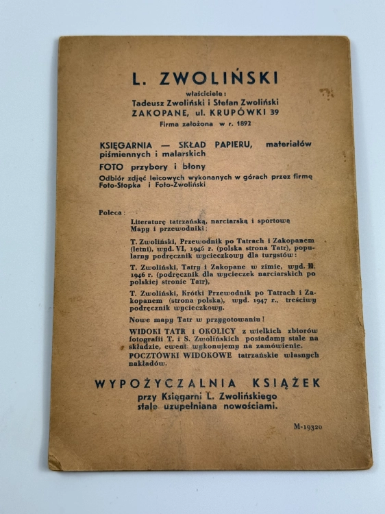Zwoliński5.jpeg