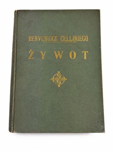 Żywot1.png