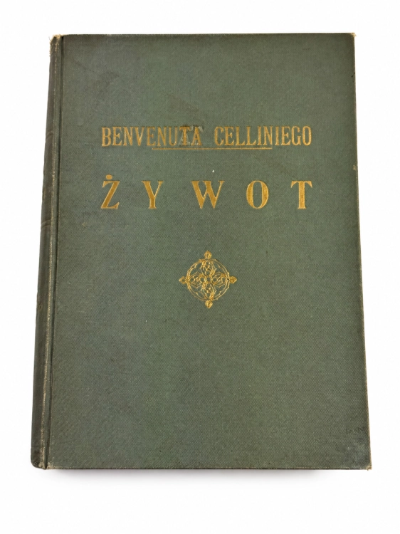 Żywot1.png