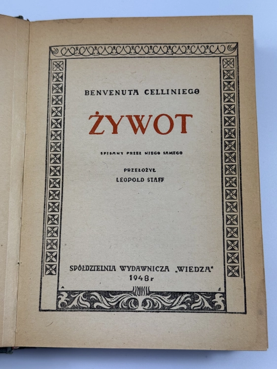 Żywot6.jpeg