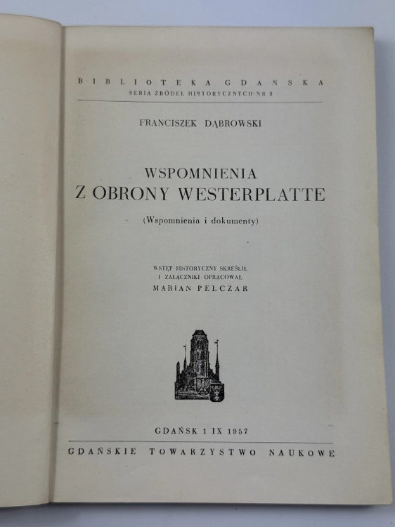 Westerplatte3.jpeg